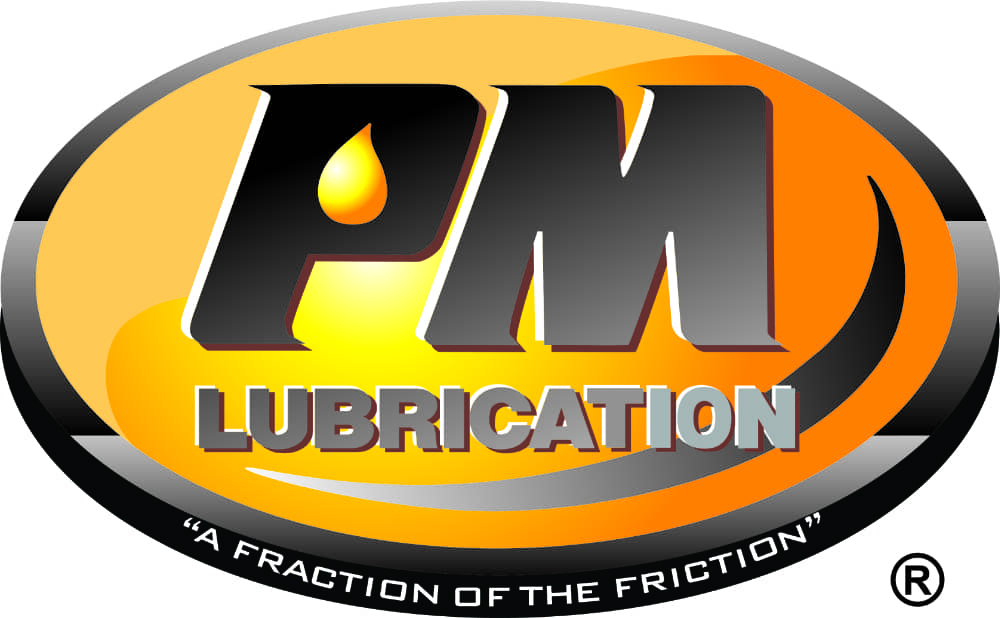 PM Lubrications