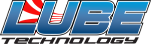 Lube Technology